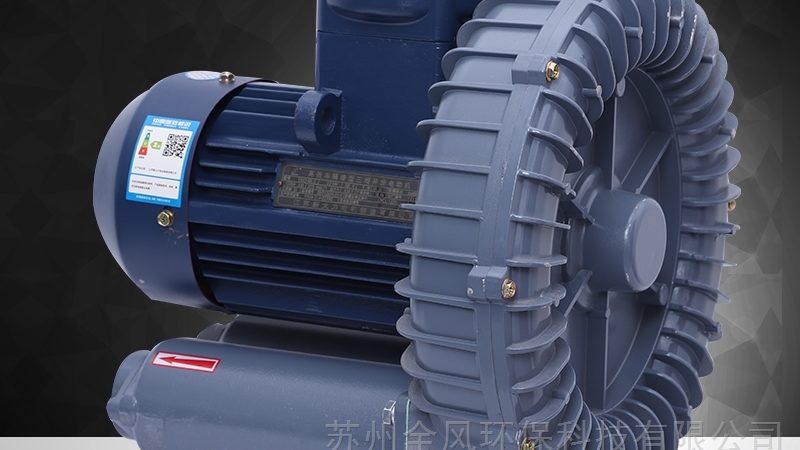 消防排烟风机定制，如何选择合适的生产厂家？**