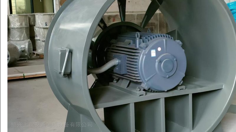 风柜定制价格之谜：揭秘定制风柜的成本构成**