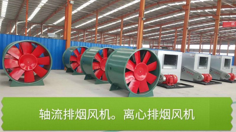新风机组代理价格揭秘：如何合理选择与预算**